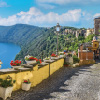 Castel Gandolfo