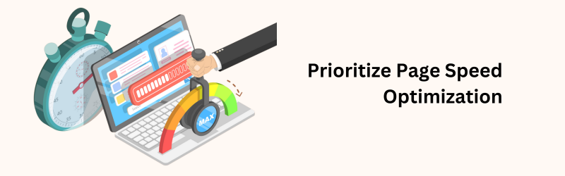 Prioritize-Page-Speed-Optimization